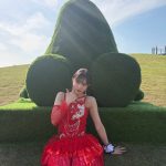 Thumbnail of new posts 054