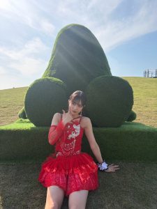 Thumbnail of post image 029