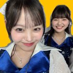 Thumbnail of new posts 031