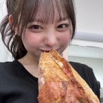 Thumbnail of new posts 135