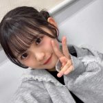 Thumbnail of new posts 171
