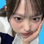 Thumbnail of new posts 059