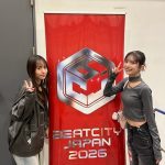 Thumbnail of new posts 185