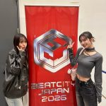 Thumbnail of new posts 014