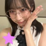 Thumbnail of new posts 051