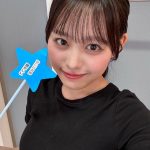 Thumbnail of new posts 049