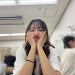 Thumbnail of new posts 073