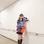 Thumbnail of new posts 057