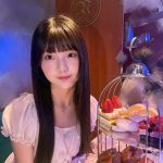 Thumbnail of new posts 199