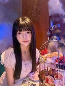 Thumbnail of post image 047
