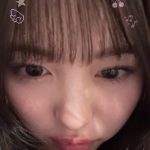 Thumbnail of new posts 011