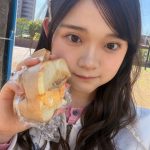 Thumbnail of new posts 034