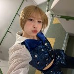 Thumbnail of new posts 112