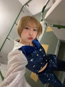 Thumbnail of post image 064