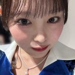 Thumbnail of new posts 001