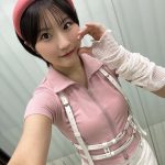 Thumbnail of new posts 114