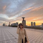 Thumbnail of new posts 074