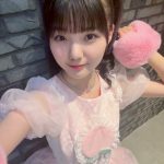 Thumbnail of new posts 123