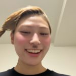 Thumbnail of new posts 100