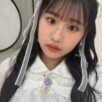 Thumbnail of new posts 177