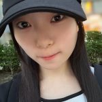 Thumbnail of new posts 028