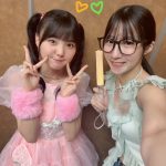 Thumbnail of new posts 103