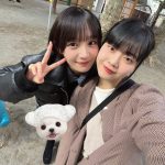 Thumbnail of new posts 187