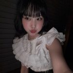 Thumbnail of new posts 040
