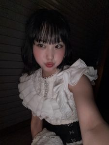 Thumbnail of post image 018