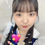 Thumbnail of new posts 087