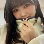 Thumbnail of new posts 076