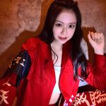 Thumbnail of new posts 188