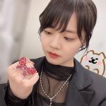 Thumbnail of new posts 097