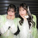 Thumbnail of new posts 015