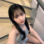 Thumbnail of new posts 094