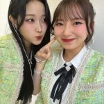 Thumbnail of new posts 077