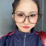 Thumbnail of new posts 159