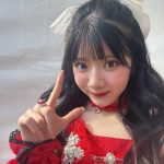 Thumbnail of new posts 002