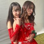 Thumbnail of new posts 066