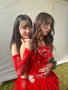 Thumbnail of post image 043