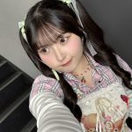 Thumbnail of new posts 092