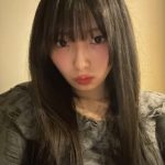 Thumbnail of new posts 060