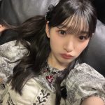 Thumbnail of new posts 180