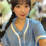 Thumbnail of new posts 105