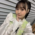 Thumbnail of new posts 154