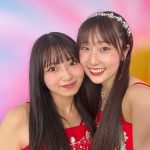Thumbnail of new posts 047