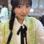 Thumbnail of new posts 089