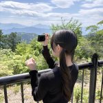 Thumbnail of new posts 028
