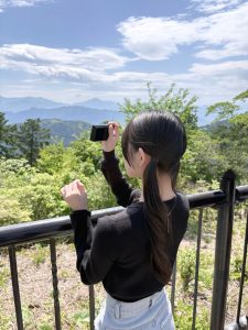 Thumbnail of post image 099