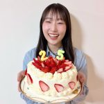 Thumbnail of new posts 157